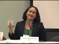 Launching Quest for a More Diverse Judiciary