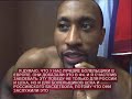 CSKA Moscow Euroleague Champion 2006 CSKA Moscow Euroleague Champion 2006
