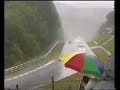 24hrennen-n-rburgring-2007-sonntag-mittag-.html