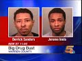 120-pounds-of-pot.html