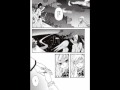 UlquiHime doujin// Amar Dedo and Isobel