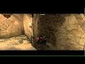 Prince of Persia Forgotten Sands Gameplay Video Uplay A