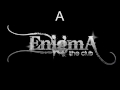 ENIGMA - skol hitz.wmv