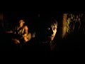 \"L\ \"L\