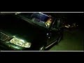 S3 In Paris By Night