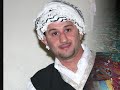 مربعات غناء سامر ديدي samer didi.wmv