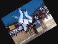 CAMPEONATO DE JUD�