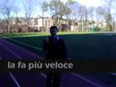 velocita.html