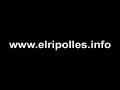 cavalcada de reis a ripoll