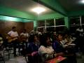 videos de rondalla de la tec. 77   00