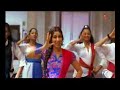 Mera Babu Chel Chabila bala