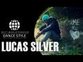 @LucasSilverBW ‹ longest road › FREE STEP 2013