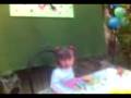 videos de Cumple 3 de Anita
