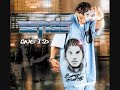 Bengie -- Sin tu amor lyrics