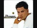 Bengie -- Sin tu amor lyrics