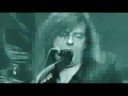 Helloween - Paint A New World - 2008 new videoclip.