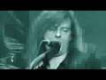 videos de Helloween - Paint A New World - 2008 new videoclip.