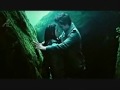 video ringtones