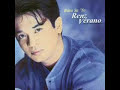 ibang iba ka na by renz verano