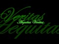 Aequitas Veritas-War against your feelings