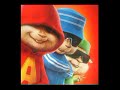 Alvin & The Chipmunks - Lolipop - Lil Wayne
