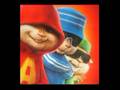 Alvin & The Chipmunks - Lolipop - Lil Wayne