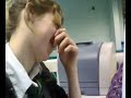 How exams should be