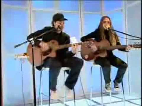 Video Ya no quiero Jesse y Joy 0 Video Ya no quiero Jesse y Joy