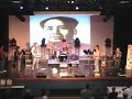 Hey Jude Drum Solo - Vedas Hey Jude Drum Solo - Vedas
