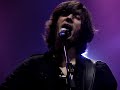 David Usher - I Am The Weapon (Trois-Rivieres, QC) David Usher - I Am The Weapon (Trois-Rivieres, QC)