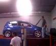 CLUB AVEO COLOMBIA GTI PREPARANDOSE PARA VALIDA