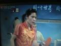 PARAOLYMPIC 2008
