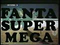 Fanta Super Mega ( Nico Fidenco ) Fanta Super Mega ( Nico Fidenco )
