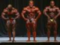 Jay-Cutler-vs-Ronnie