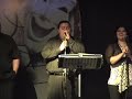 Innuendo Mexicali (bohemian rapsody)