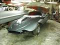 Movie futura limo