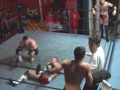 The Kartel vs Hype & Vaughn (Part 2) The Kartel vs Hype & Vaughn (Part 2)