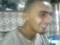 nacer 2008