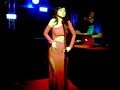 Goloka Live  -  Warsaw - Davidoff Party 2008