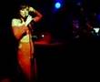 Goloka Live - Warsaw - Davidoff Party 2008