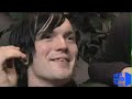 Alesana Interview Alesana Interview