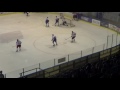 HC Stadion Litoměřice - HC Frýdek-Místek 0:1