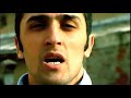 xGengsTa ft.Bardhyl Sumaj - S'ka ndryshim