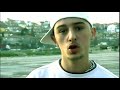 era-corrupted-a-e-din.html