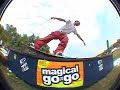 Wachusett Rail Jam Wachusett Rail Jam