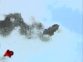 Raw Video: Boy Floats Away in Hot-Air Balloon