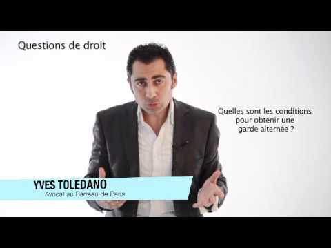 Image de prévisualisation YouTube