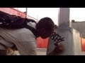 Gimme the Loot Featurette