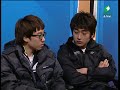 shinhan pro 0910 091215d hyvaa vs Secret