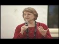 West Maui Taxpayers Association 2012 Meeting - Part 2 of 9